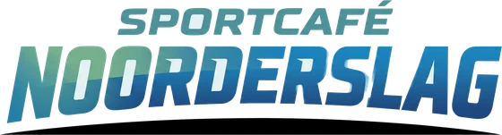 Sportcafé Noorderslag